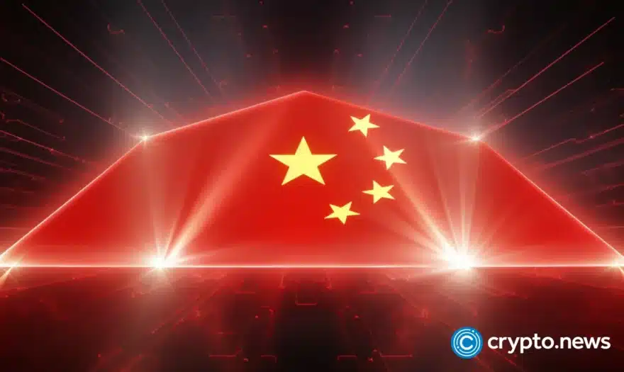 China’s crypto investors triumph despite restrictions, net about $1.2b