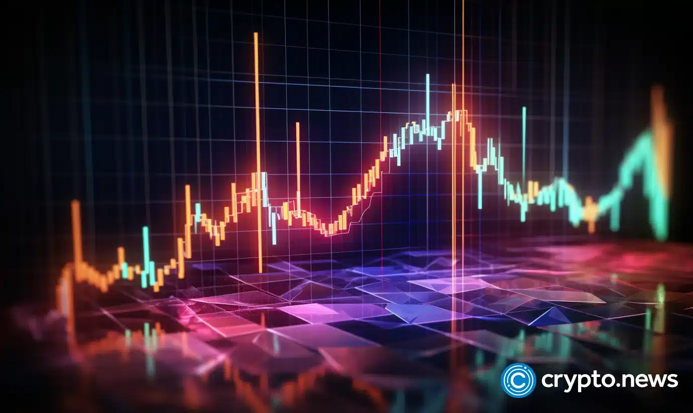 Analysts back VC Spectra to outperform PancakeSwap and Shiba Inu