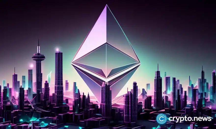 Ethereum’s Dencun upgrade set to launch March 13 