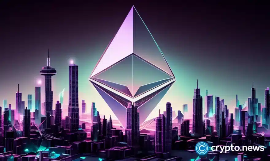 Bloomberg Analyst: Ethereum ETF has no positive signs