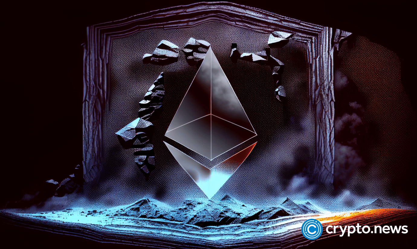Ethereum price speculators could earn up to 97% profits using this strategy 