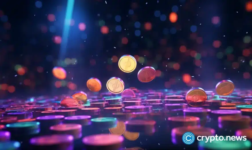 FSB says dollar stablecoins strain emerging economies - 4