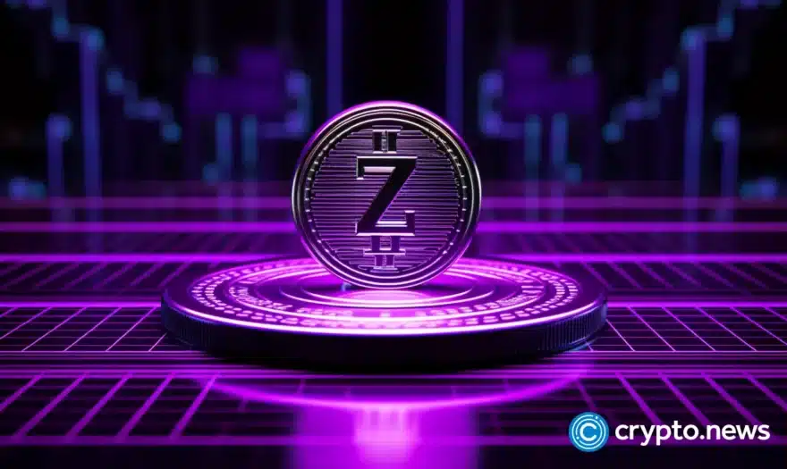 Alex Lab DeFi hack impacting SPD Bank clients

