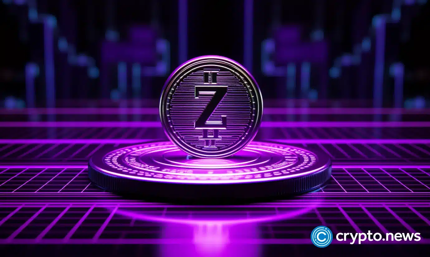 Alex Lab hack reportedly hits SPD Bank clients after earlier $8.3M exploit