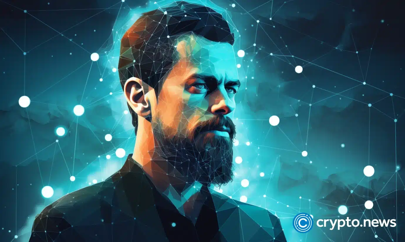 crypto news Jack Dorsey06