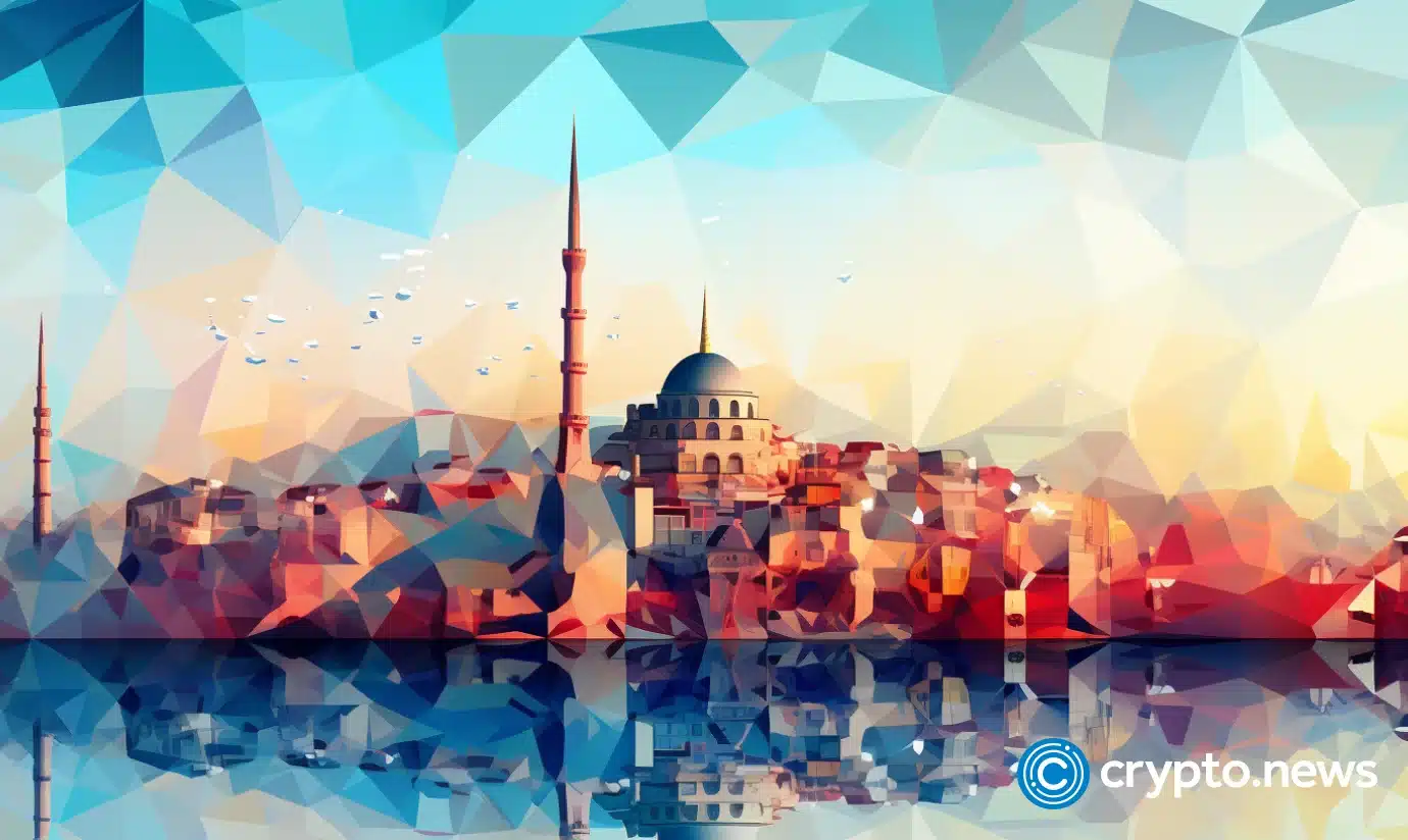 ArbitrageScanner.io schedules crypto events in Istanbul and Bangkok