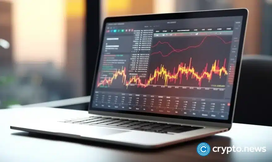 Robinhood introduces commission-free crypto trading app