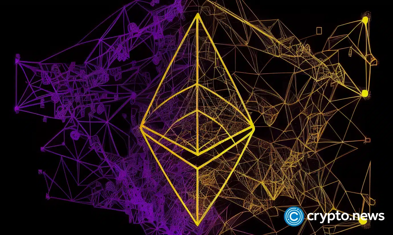 Movement Labs suspends co-founder amid market making scandal as MOVE drops 20% amid Coinbase delisting