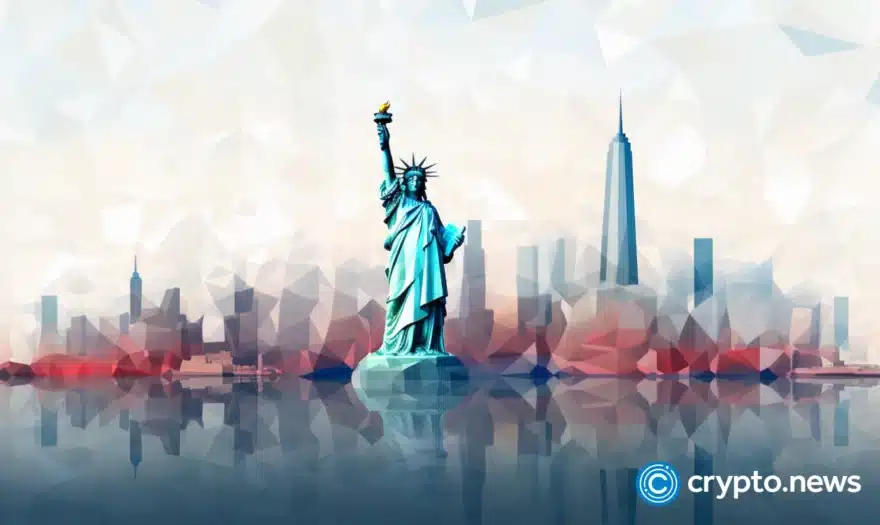 Agentic AI Summit New York 2025