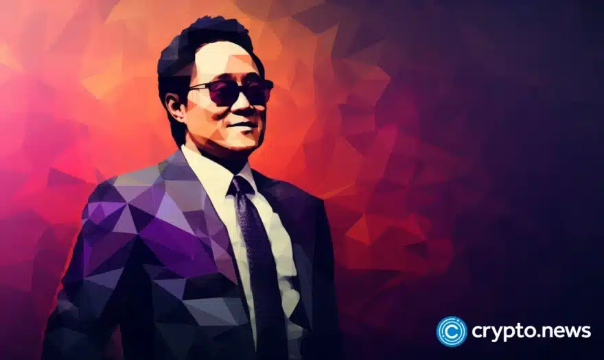 Stock up on tuna and Bitcoin: what you need to know about Robert Kiyosaki