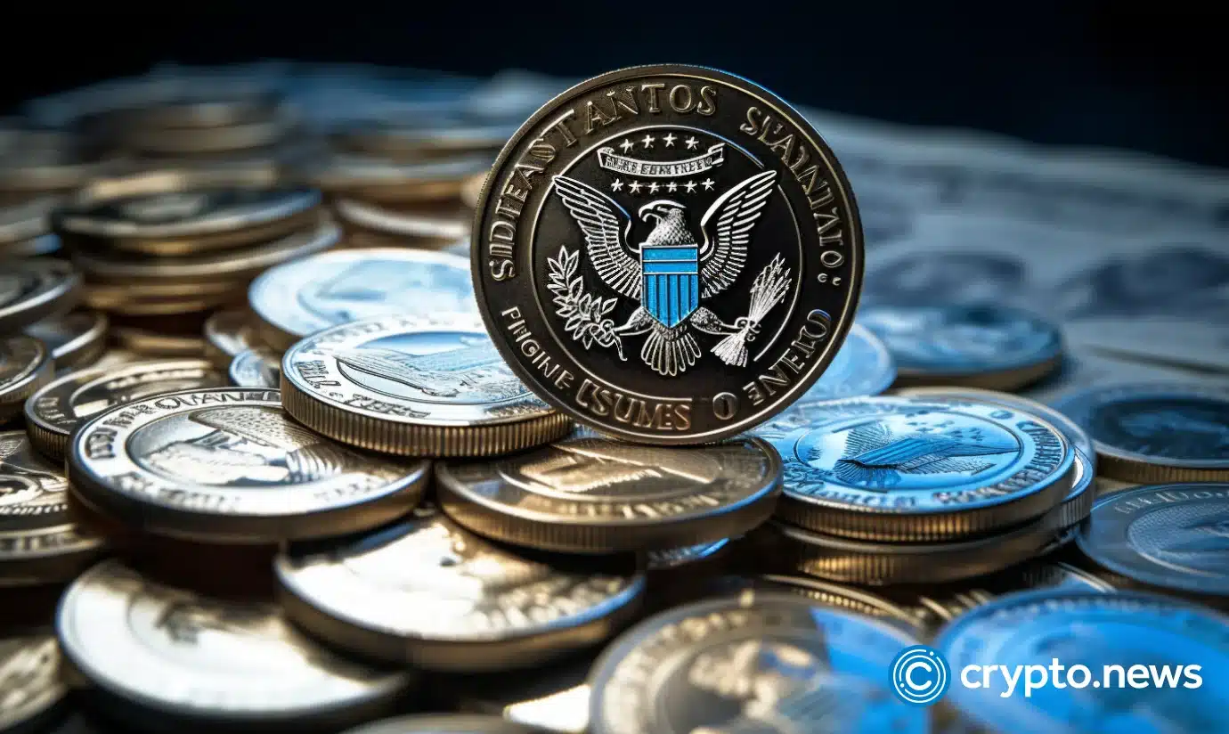 Analyst: SEC likely to prioritize ‘cash create’ spot Bitcoin ETFs