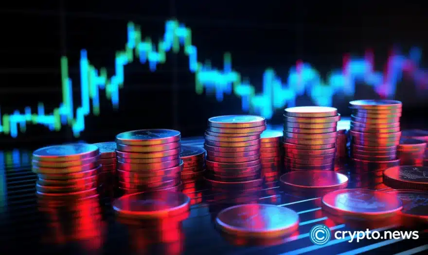 Analysts pick 5 altcoins to consider as Solana, Avalanche post losses