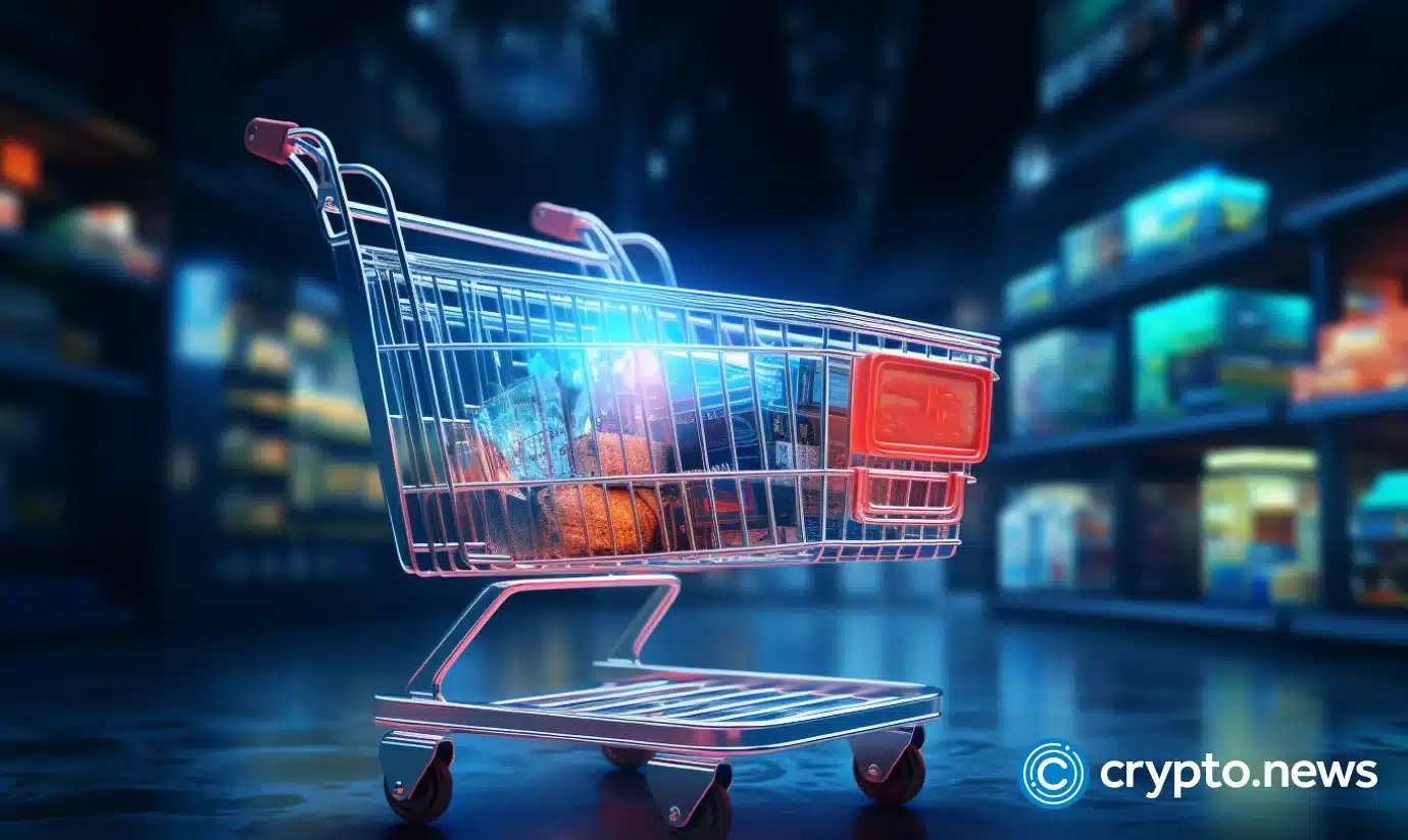 Gomi Mall’s Gomdori raises $20m, to drive e-commerce innovation
