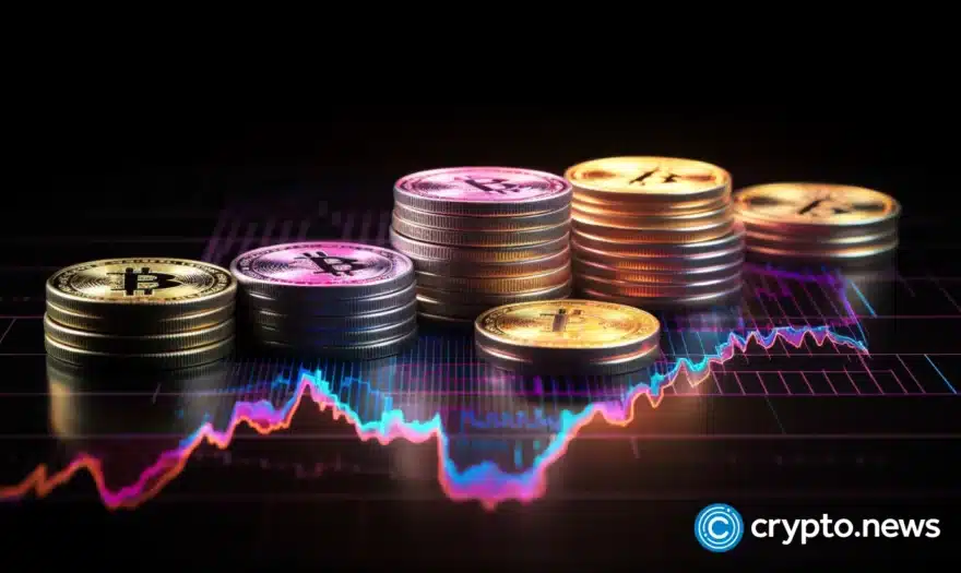 Cardano, Solana, and new altcoin surge as market turns bullish