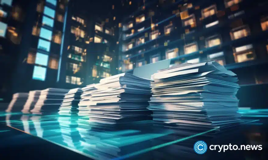 FUNToken secures CredShields‘ audit approval for $5m giveaway smart contract - 3