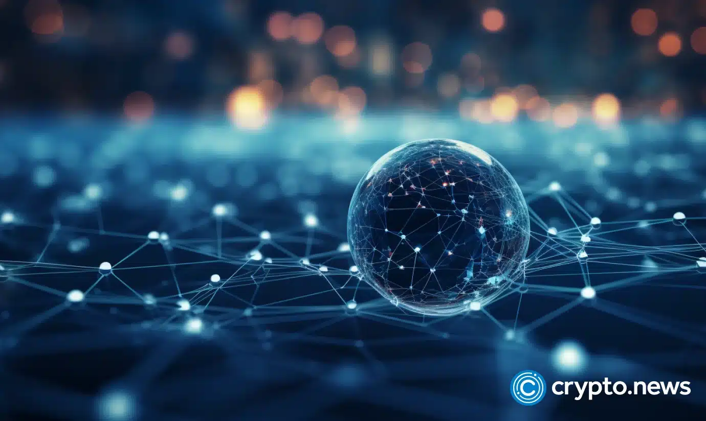 What is Dark Eclipse crypto and why is it rallying 50%?