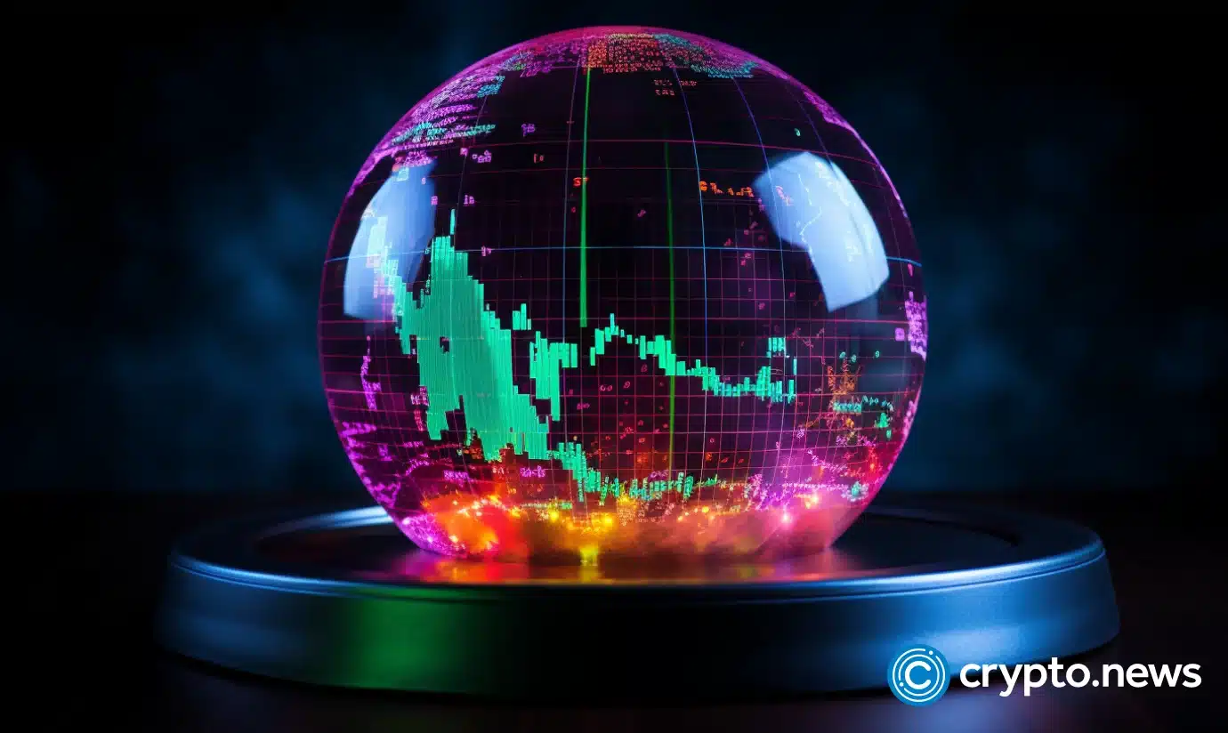 crypto news prediction trading10