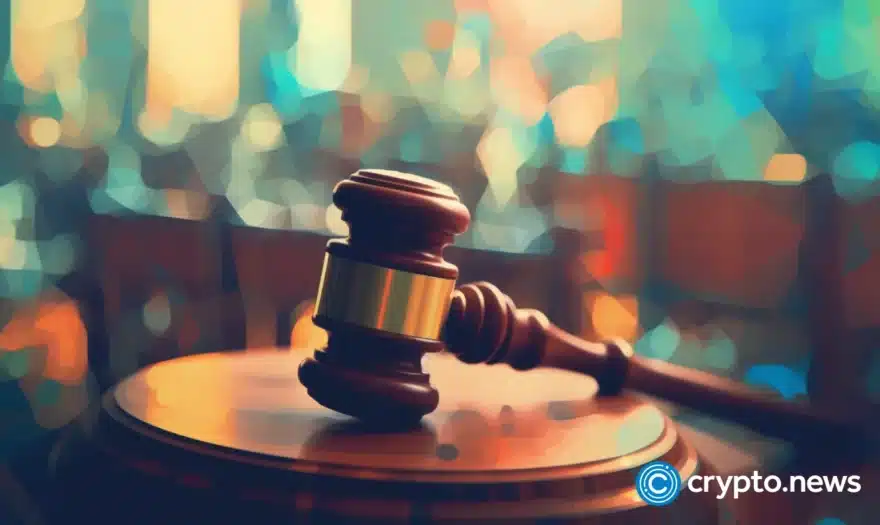 Analyst: Coinbase poised to win dismissal over SEC lawsuit