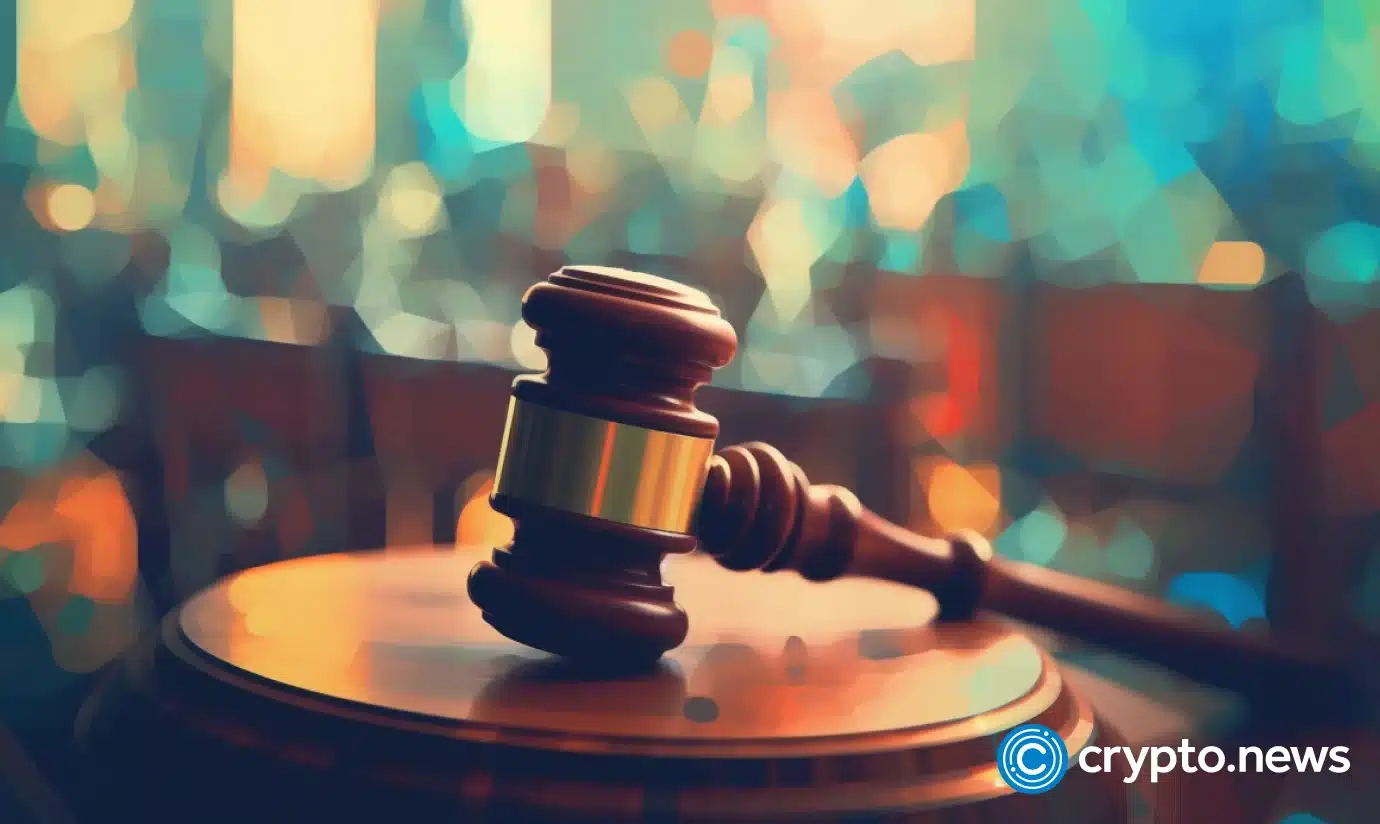 KuCoin settles with New York Attorney General, Injective and Everlodge rallying