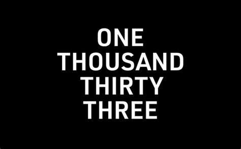 Most expensive NFTs: Highest selling digital gems - 3