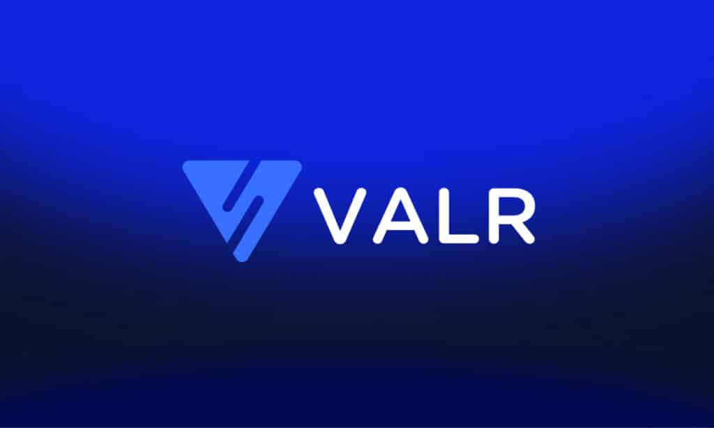 VALR launches perpetual futures pairing Bitcoin against South African Rand - 1