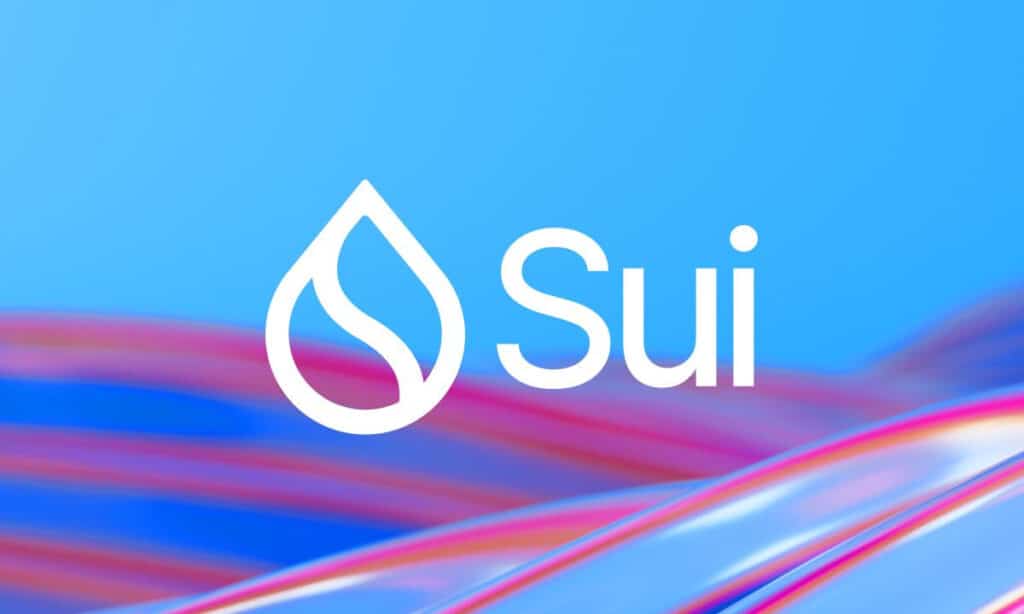 Solana-based lending protocol expands to Sui - 1
