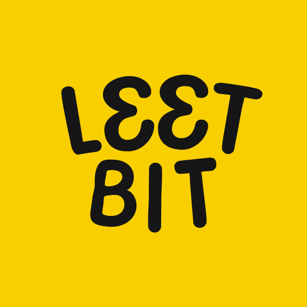 LeetBit