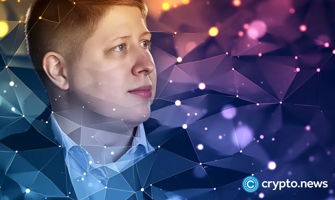 Barry Silbert rejoins Grayscale’s board as chair