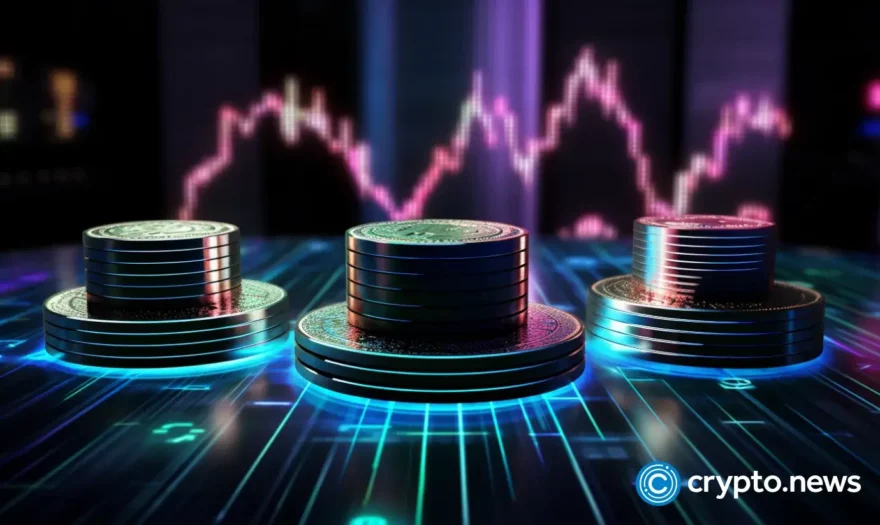 A comprehensive outlook on altcoin predictions for 2024: trends and insights