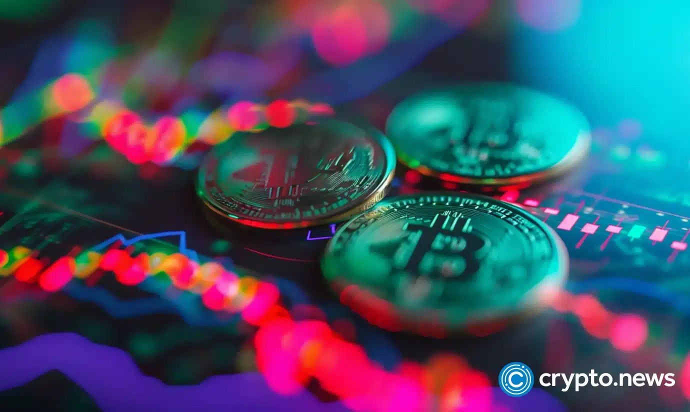 VanEck: spot Bitcoin ETF launch will not impact BTC price