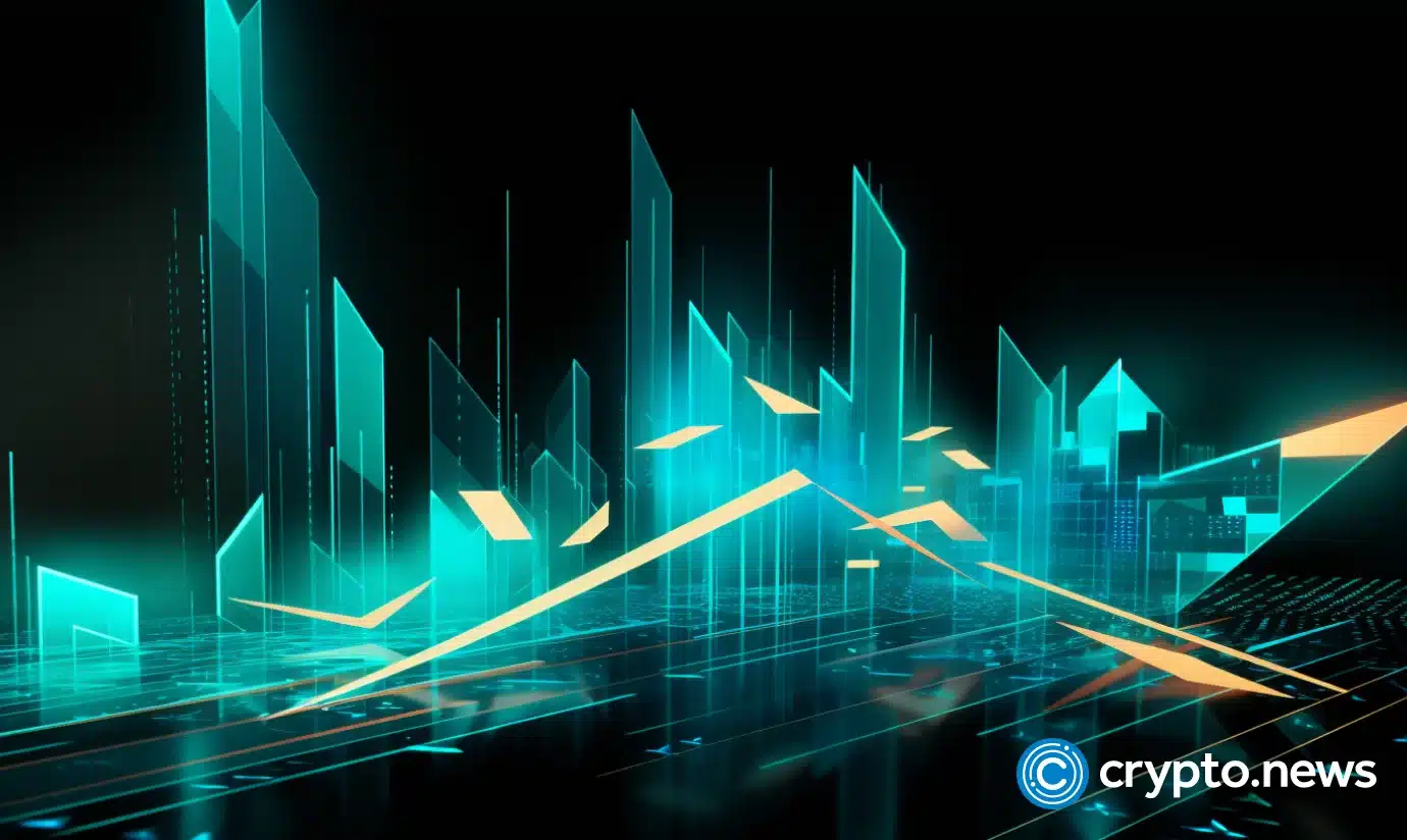 Binance has most Bitcoin liquidity, But Bitget leads with altcoins: Report