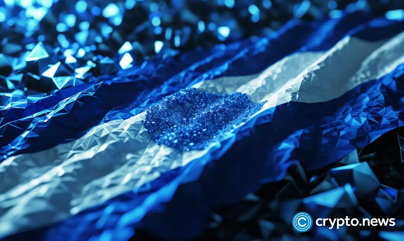 El Salvador votes for continuity and crypto under Bukele’s leadership