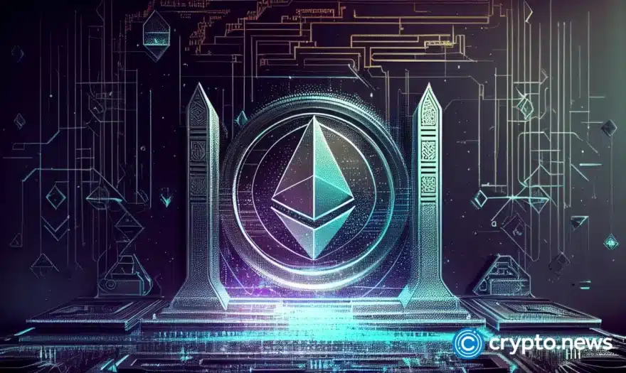 Ethereum Foundation reportedly investigated by ‘state authority’