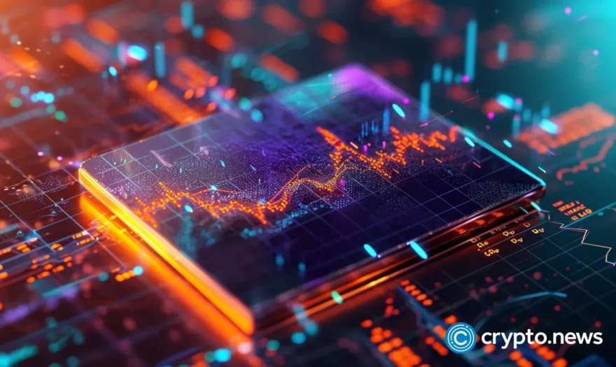 CFTC files ‘romance scam’ charges on crypto exchange Debiex