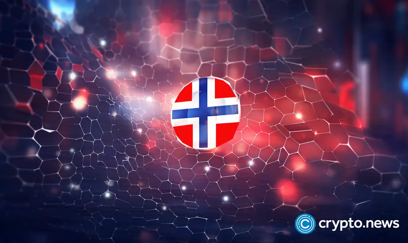 Will Norway’s new regulations drive Bitcoin miners away?