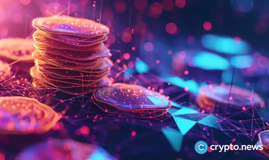 Pancakeswap community backs 300m CAKE token supply cut