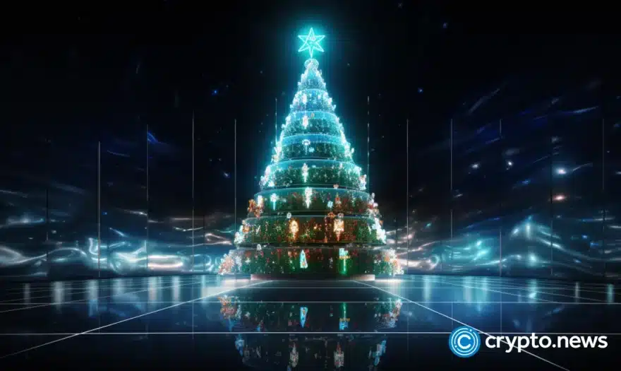 Bitcoin price prediction as ETFs see $175m in outflows: Will BTC crash to $80k? - 3