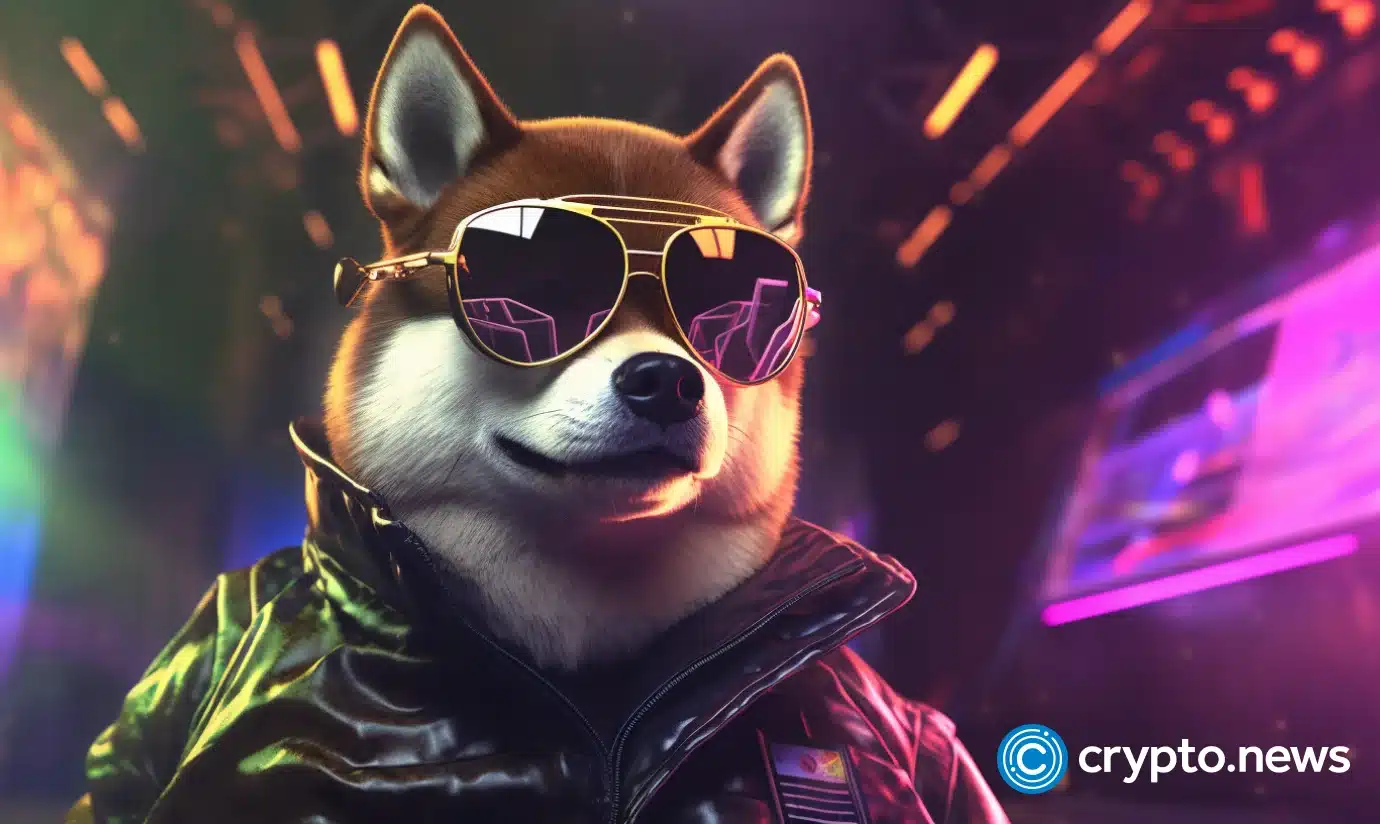 Will Floki Inu & Shiba Budz make millionaires in 2024?