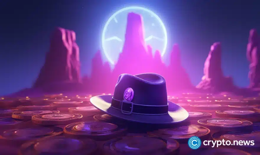 Stripe Tempo blockchain for AI machine payments
