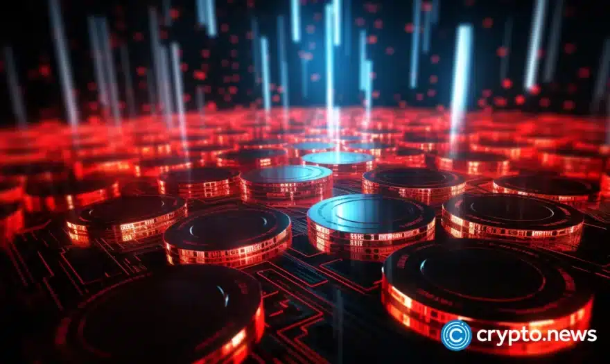 Space and Time launches ZK mainnet to power smart contract data