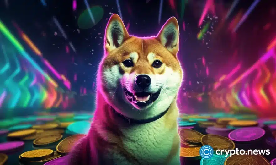 Dogecoin price prediction: ETF prospects could moon DOGE