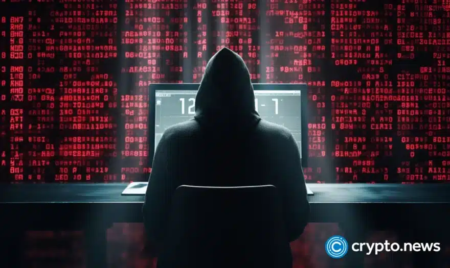 January’s biggest crypto hacks earn criminals $39m