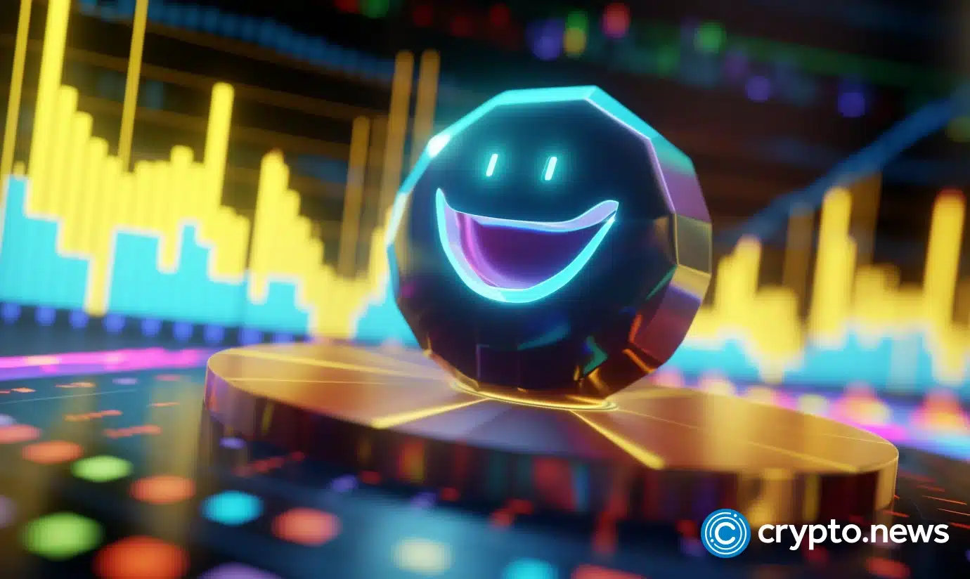 Galaxy Fox Memecoin Soars As It Gears Up For Web3 Game Launch Galaxy Fox Memecoin Soars As It Gears Up For Web3 Game Launch