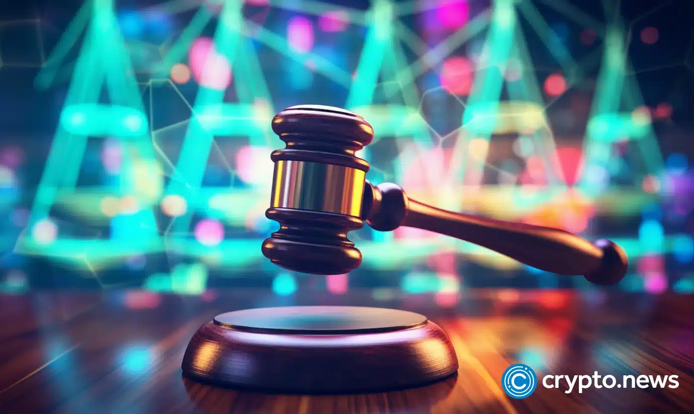 US judge approves expedited schedule for Consensys suit against SEC