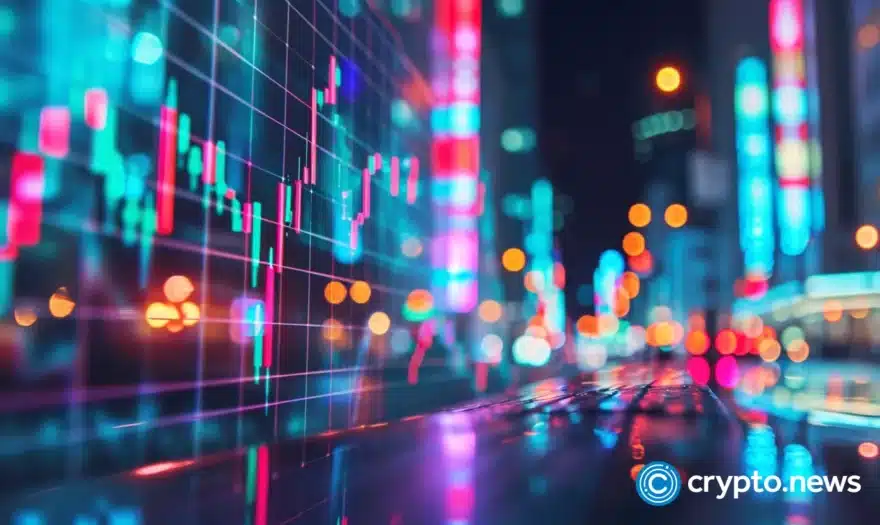 CryptoPunk sells for $1.5 million amid NFT market downturn