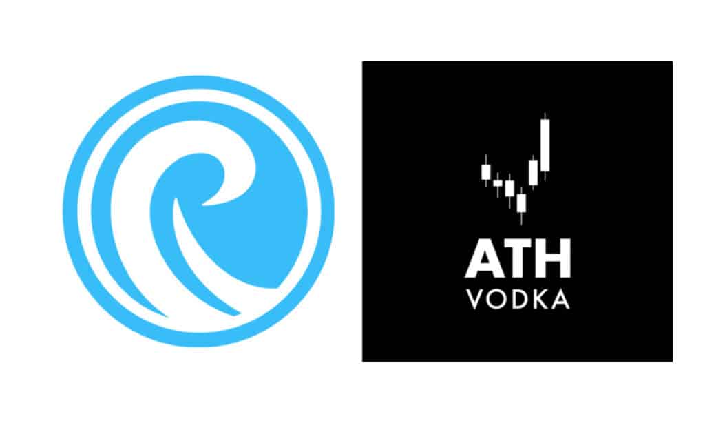 ATH Vodka releases crypto-powered rewards app using Tidepay - 1