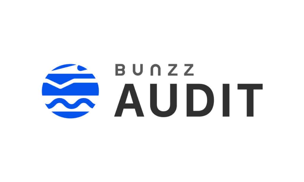 Bunzz launches AI-powered smart contract audit tool with free audits for first 20 projects - 1