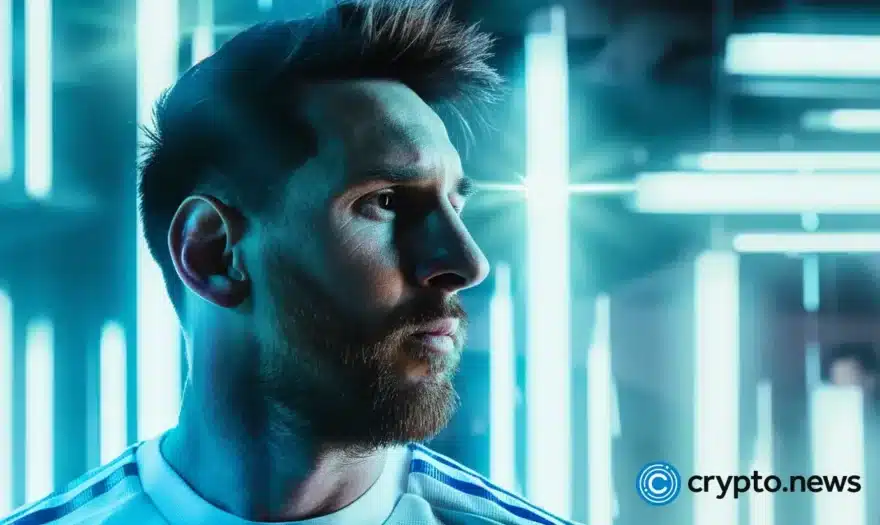 Bitget is expanding its AI “co-pilot” trading push into a full ecosystem spanning retail users, developers, and institutional partners.

