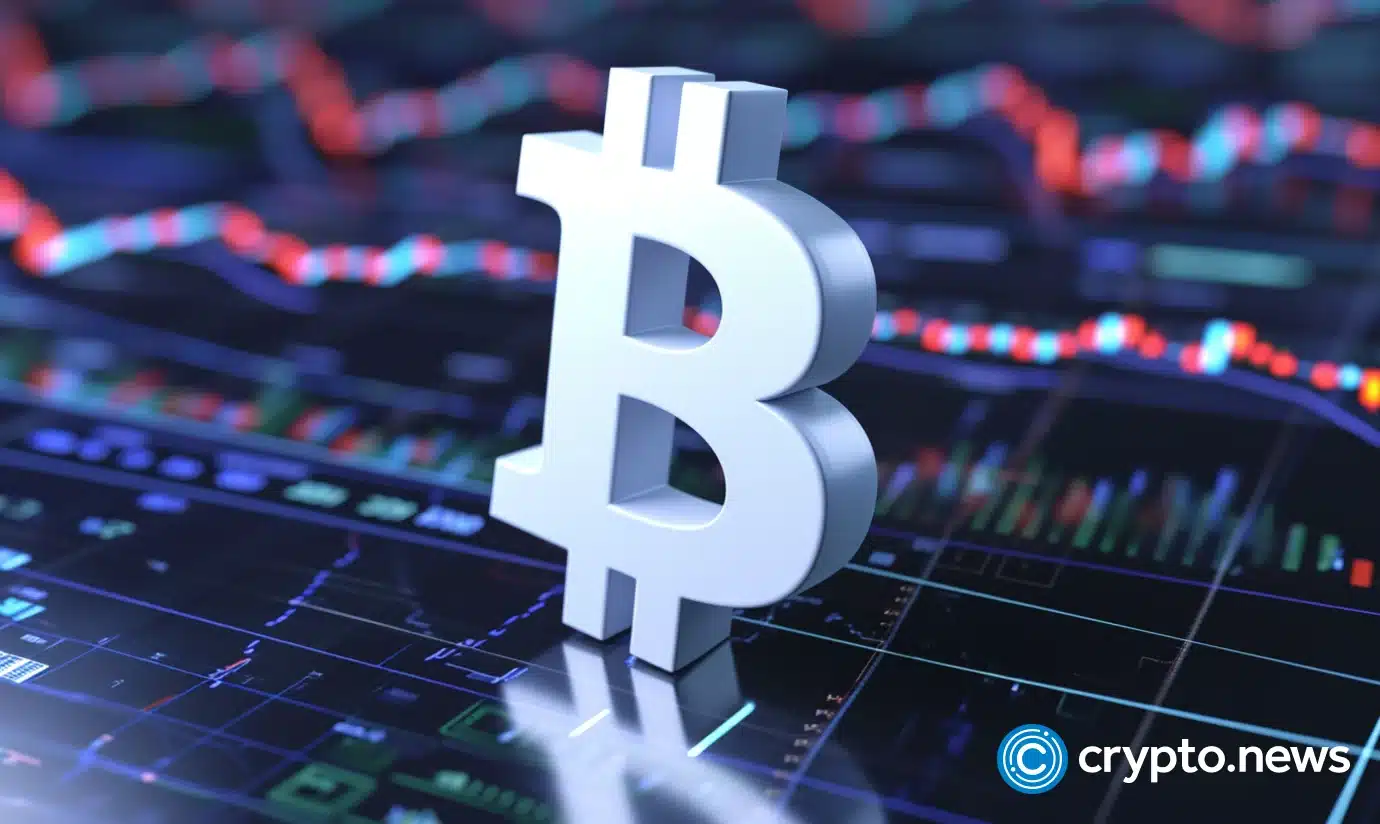 crypto news Coinbases BTC OTC trading03