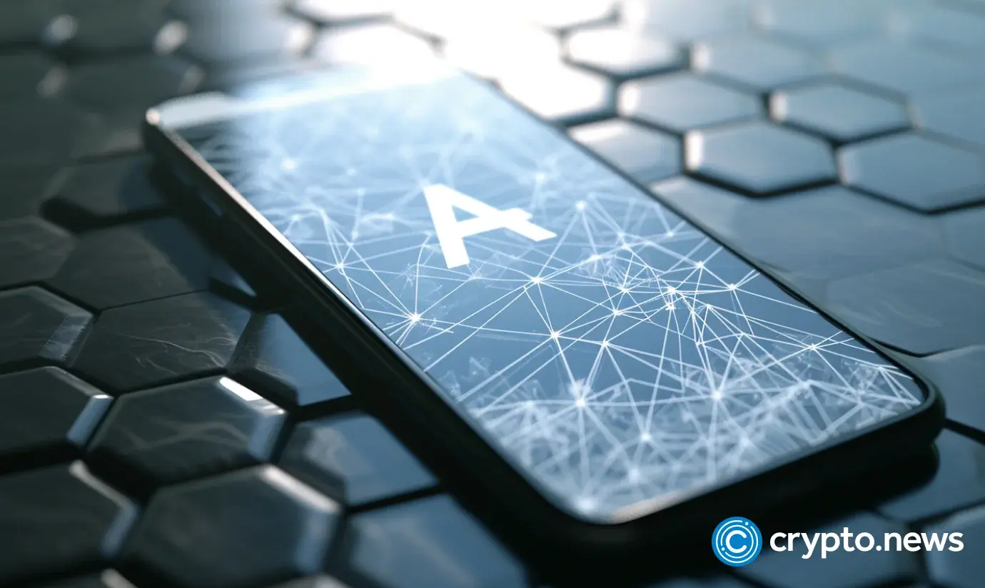 crypto news Core Mobile now supports Avalanche staking02